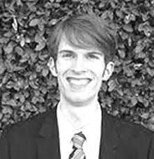 Tensions arise in protest