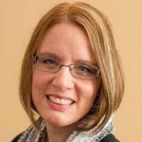 Susan Zuidema's Instagram, Twitter & Facebook