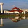 Kolej komuniti) system in malaysia provides a wide range of technical and vocational education training (tvet) courses. Https Encrypted Tbn0 Gstatic Com Images Q Tbn And9gctmekvwo Jphtntjzgkqrd66 Cfaicu7nhtdku35mme Nqzhgpf Usqp Cau