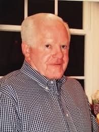 Obituary for F. Gary Watson