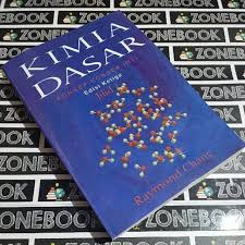 Chegg.com has been visited by 100k+ users in the past month Ebook Kimia Dasar Bahasa Indonesia