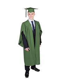 A curriculum based on five specific pillars—research, social justice, international exposure, experiential education, and health policy—that gives cdu graduates both solid preparation to practice in their chosen field of healthcare, and a true understanding of health disparities, health policy and social justice. Graduation Gown Academic Robe And Mortarboard Cap Set Available In 7 Colours Ebay