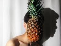 Attrape Mouches 1x Hauteur De Livraison 10 15 Cm Pot De O 8 5 Cm Carnivorous Plants Easy Care Plants Plants