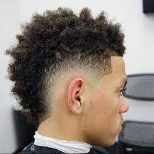 Pin On Barbas Y Corte
