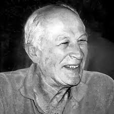 William Brown Obituary (2024)