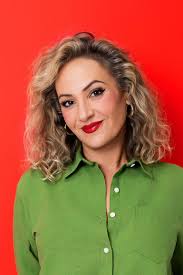 Farewell Mr. Kringle (TV Movie 2010)