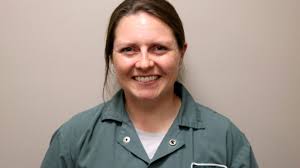 Tripp to Prince Albert for gifted Fischer