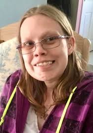 Casey M Sawdon — Pollock-Randall Funeral Home