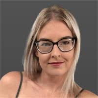 Patrick Stegeman Email & Phone Number