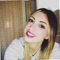 50+ "Rita Rocca" profiles