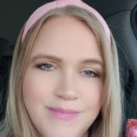 30+ "H Maxwell" profiles