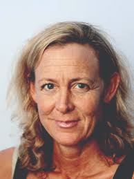 Professors Ozer, Shapiro and Stone awarded grants from William T. Grant  Foundation