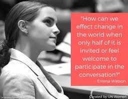 Noelia Rivera. (@32dediciembre)