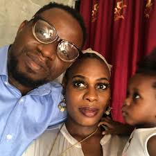 Bridget Udobong (@bridget.udobong) • Facebook