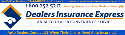 Cover both commercial (e.g., bankruptcy) and political (e.g., war or the inconvertibility of currency) risks. Auto Dealership Insurance Service From Aaaable Insurance Discount Connecticut Auto Insurance From Ct Low Cost Auto Insurance Com Fast And Free Ct Car Insurance Quotes And Online Connecticut Automobile Insurance Rates