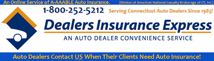 Easily compare auto insurance quotes online from top carriers and start saving today. Get Insurance Quotes Vector Quotesgram
