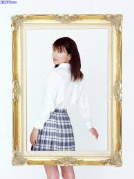 堤さやかのポルノ写真 Javhigh Sayaka Tsutsumi Xxxpicture Fhd Images Pornpics Gallery