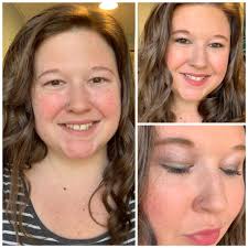 Any new ideas of what you would like me to bring you ladies