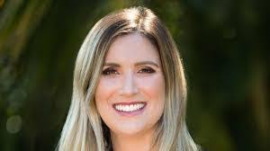 Rene Coffey's Instagram, Twitter & Facebook