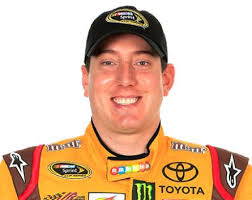 Who will be the next four drivers to be eliminated in the NASCAR  championship?