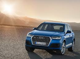 The audi r8 v10, r8 v10 plus, r8 electric etron and motorsport r8 lms. Page 3 Blue Audi Suv Hd Wallpapers Free Download Wallpaperbetter