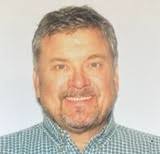 Obituary: John (Jack) Albert Izard