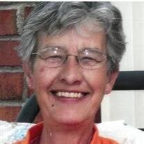 Vera Droppleman Obituary