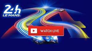 Not only will the 24 hours of le mans be broadcasted on various channels in over 100 countries around the world, it will be available to live stream for those with no access to cable television. How To Watch 24 Hours Of Le Mans 2021 Live Stream Online