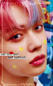 Fanbase focada em stream, votações e brand reputation para o grupo @txt_members. Txt Universe Explained The Accelerating Universe A Gravitational Explanation J Txt Tomorrow X Together Txt Explained Txt Universe Explained Txt Eternity