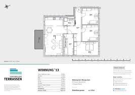 82256, fürstenfeldbruck, landkreis fürstenfeldbruck, land bayern. Furstenfelder Terrassen Furstenfeldbruck Landsberger Strasse 33 J Immobau Projekt Gmbh