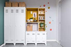 karwei stoere meisjeskamer eigen huis tuin meisjeskamer kinderkamer huis