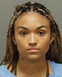 Christy Faciane's Instagram, Twitter & Facebook