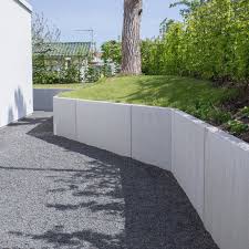 Image result for site:byggahus.se jordborr