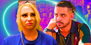 Southern Charm: Craig Conover Is Now Selling Pillows