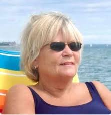 Remembering Shirley Cioffi, a loving mother and friend