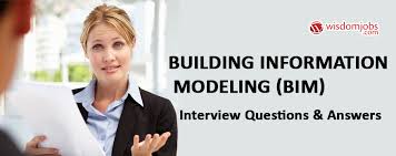 Bim (building information modelling) coordinators are responsible for digital processes associated with the design and construction stages of a project. Top 250 Building Information Modeling Bim Interview Questions And Answers 21 July 2021 Building Information Modeling Bim Interview Questions Wisdom Jobs India