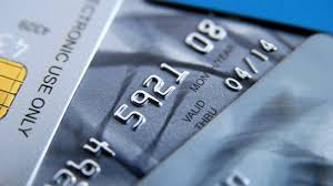 Free current accounts, as the name implies, are bank accounts that do not charge a regular monthly fee, or a what do free accounts offer? Top Basic Bank Accounts Bad Credit Option No Fees