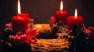 Advent Und Seine Bedeutung
