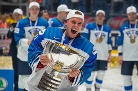 Последние твиты от kevin lankinen (@klankinen). Backup Battle Kevin Lankinen Changes The Conversation With His Dominant Play At Worlds The Athletic