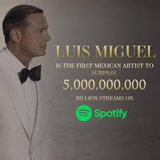 2021 as his career skyrockets, luis miguel struggles with his family life amidst a string of betrayals, heartbreaking revelations and a crushing loss. Luis Miguel On Twitter