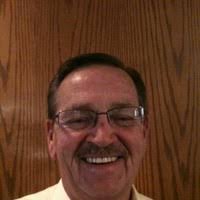 David Humm Email & Phone Number