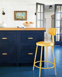 Check spelling or type a new query. Spray Painted Metal Stool Martha Stewart