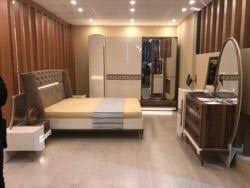 ورشة نجارة بالخبر 0583617192 0583617192 مؤسسة فتحة خير بالدمام والخبر 0583617192 لتصنيع جميع أنواع النجارة وفك وتركيب الاثاث وصبغ الابواب والجدران