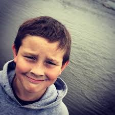 Scott Chappell's Instagram, Twitter & Facebook