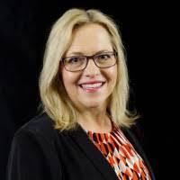 200+ "Katrina Green" profiles