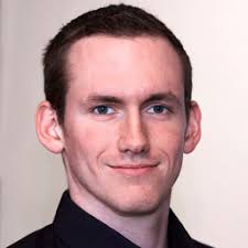 Mitarbeitende von Fraunhofer-Institut für Grenzflächen- und  Bioverfahrenstechnik IGB