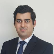 Searching advisers in Indooroopilly, QLD 4068