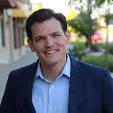 CHARTER TOWNSHIP OF CANTON