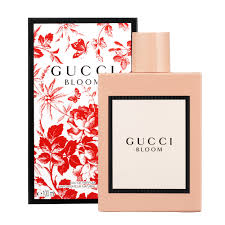 Free delivery and returns on ebay plus items for plus members. Gucci Gucci Bloom Eau De Parfum Perfume For Women 3 3 Oz Walmart Com Walmart Com