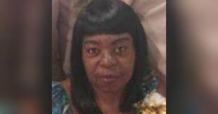 Antoinette Howard Obituary